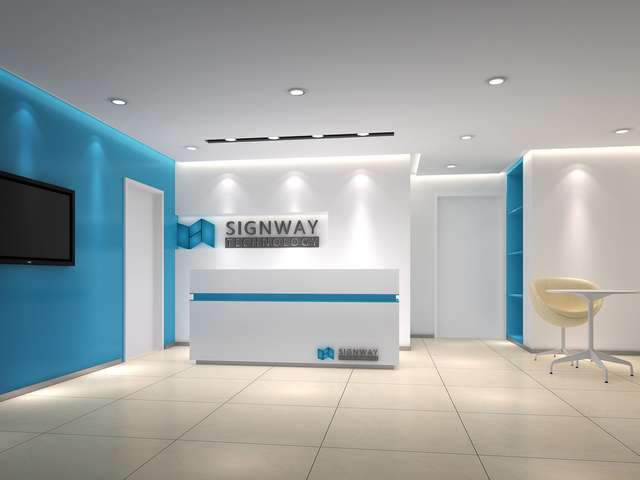 浙江品牌办公室装修设计售后服务