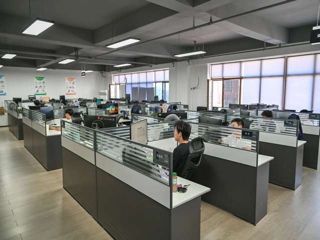 河南电加热搪瓷反应釜生产厂家