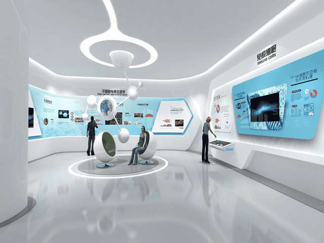 绍兴风机箱风机销售电话