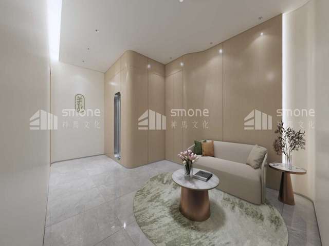 河南电加热搪瓷反应釜生产厂家