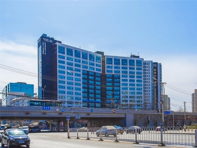 浙江品牌办公室装修设计售后服务