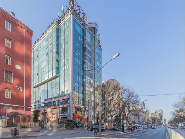 盐城银行办公华为平板全国联保